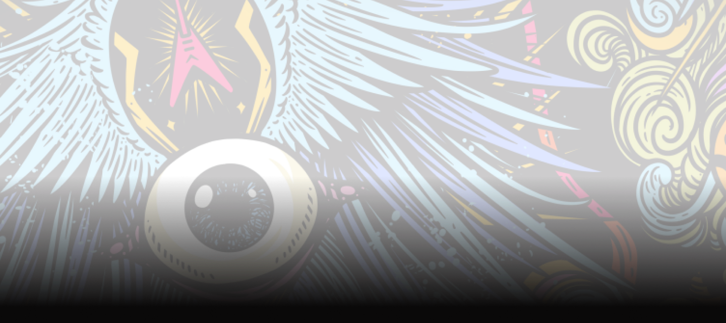 Fondo de header de pagina