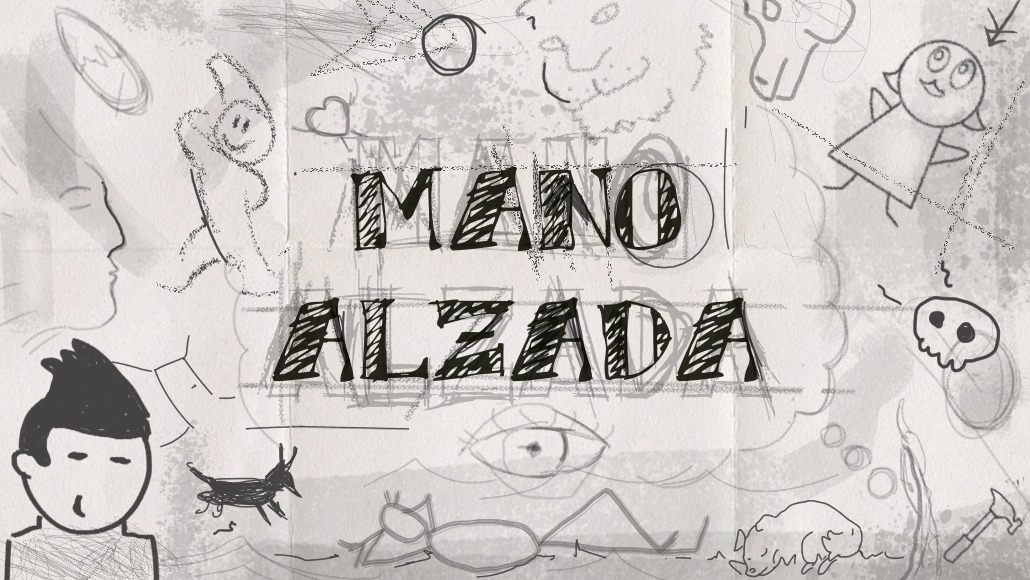 Imagen de corto 'Nombre del corto'
