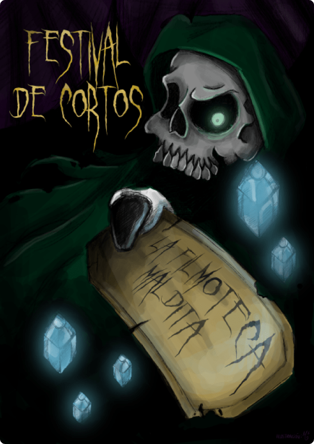 Imagen de GMA