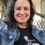 Elisa García