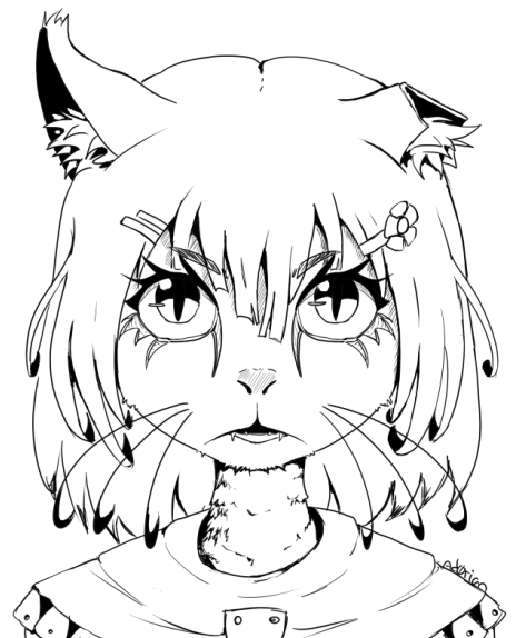 Ver