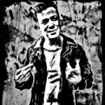 Israel Montalvo