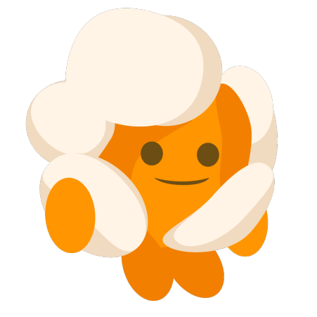 Ver