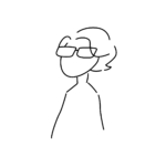 Lephomet