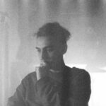 Matías Caivano