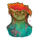 Nebah