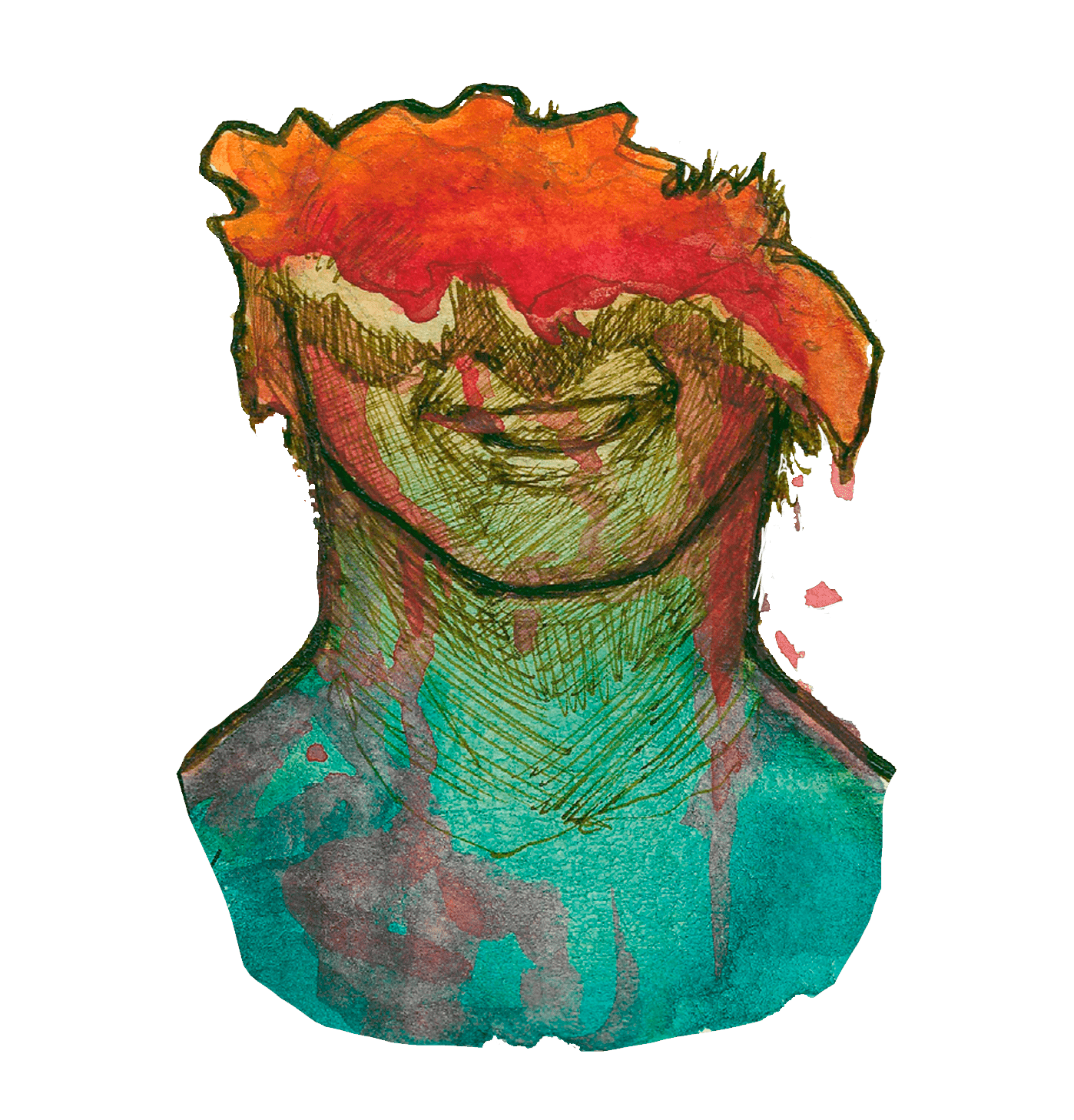 Ver