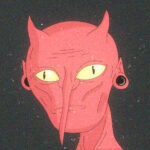 Satan Orbis
