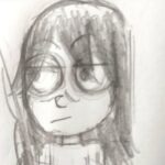 Izaku