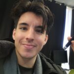 Javier Alejandro Madrigal Montilla