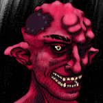 a_trap_ao
