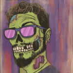 jeroberos