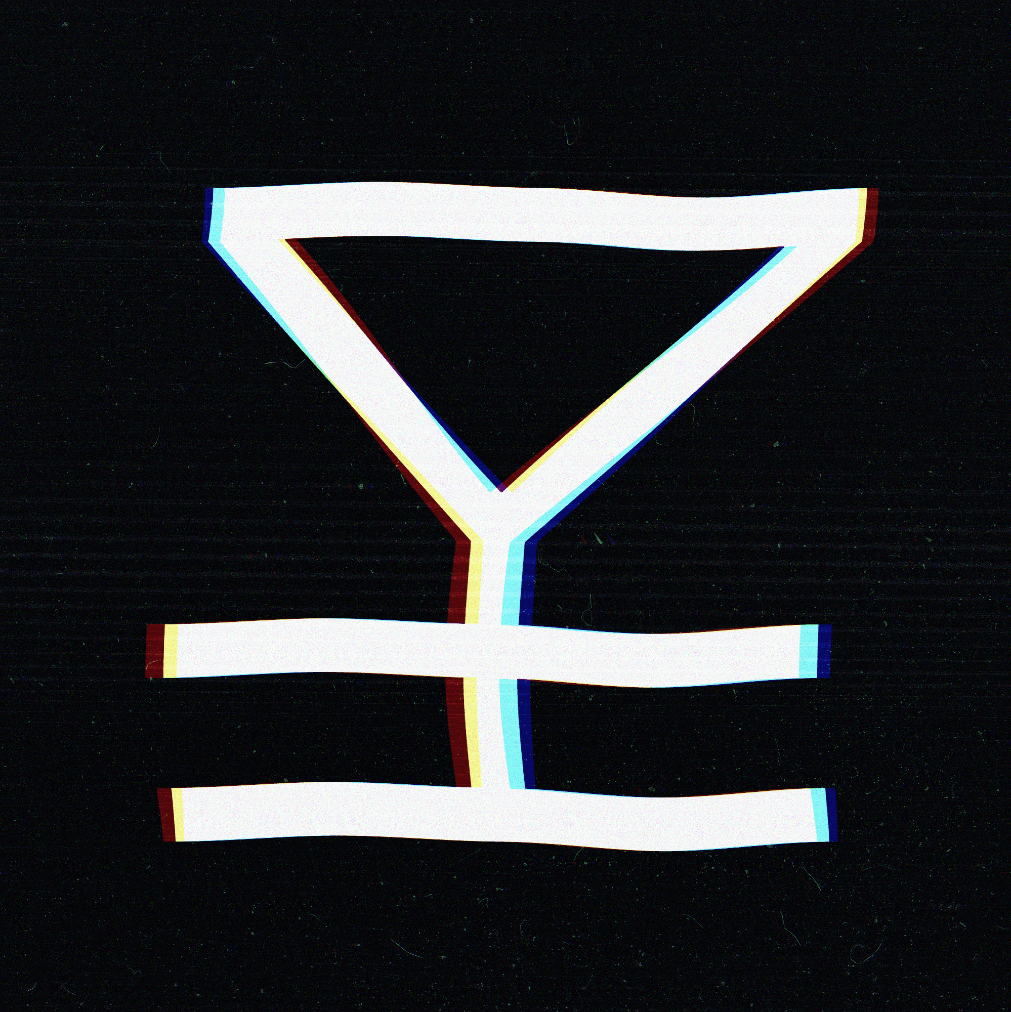 Ver