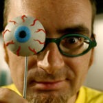 Pablo Llorens Serrano