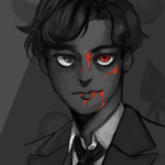 TOM ARTS