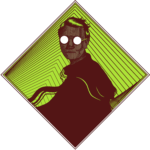 Londoanor