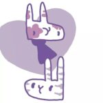 Vitap stuff